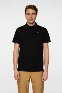 Bridger Polo
