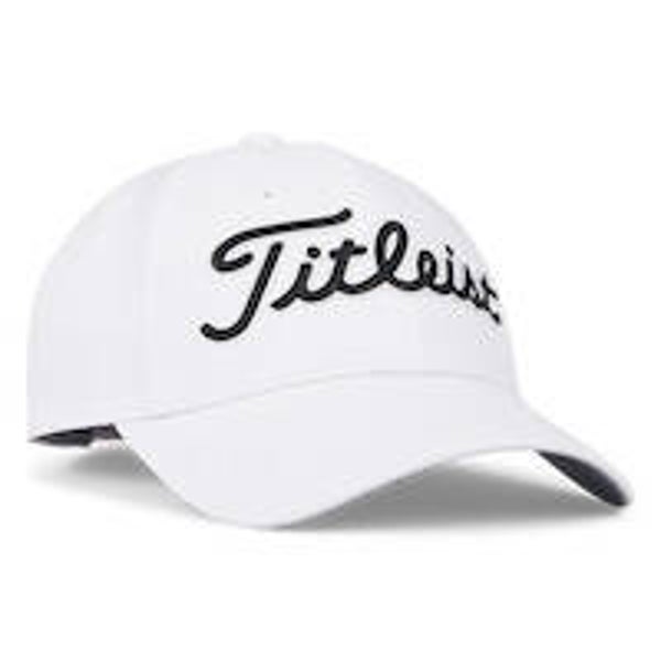 WMNS PLYRS PERF BM WHT/BLK SIX