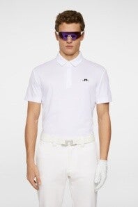 Peat Polo