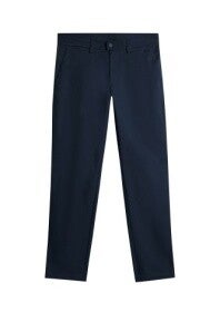 Jl Pro Pant