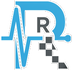 Reducing Alert Fatigue through Informatics in Nursing