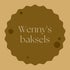 Wenny's Baksels