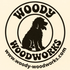 Woody-Woodworks