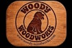 Woody-Woodworks