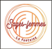 Sages-femmes La Fontaine