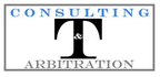 T-Consulting and Arbitration