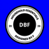 DBF