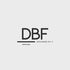 DBF. Luxery Products
