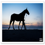 Schoorl aan Zee