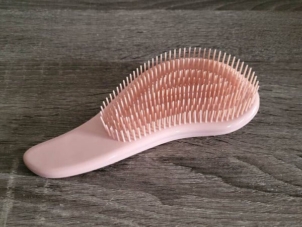 Detangling Brush