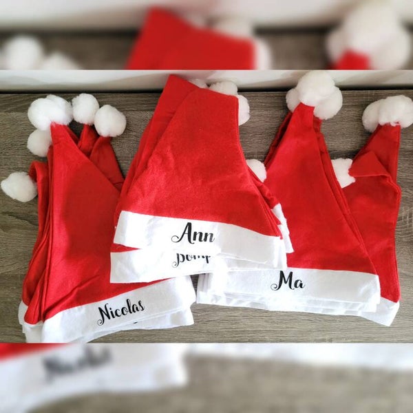 Kerstmuts