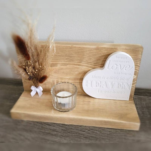 Decoratiestand Herdenking