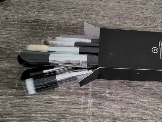 15 pc Classic Starter Set