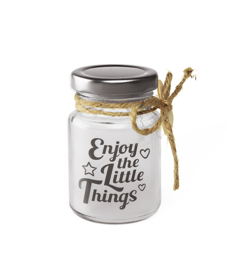 Little star light - Enjoy