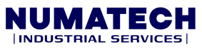 Numatech Industrial Services
