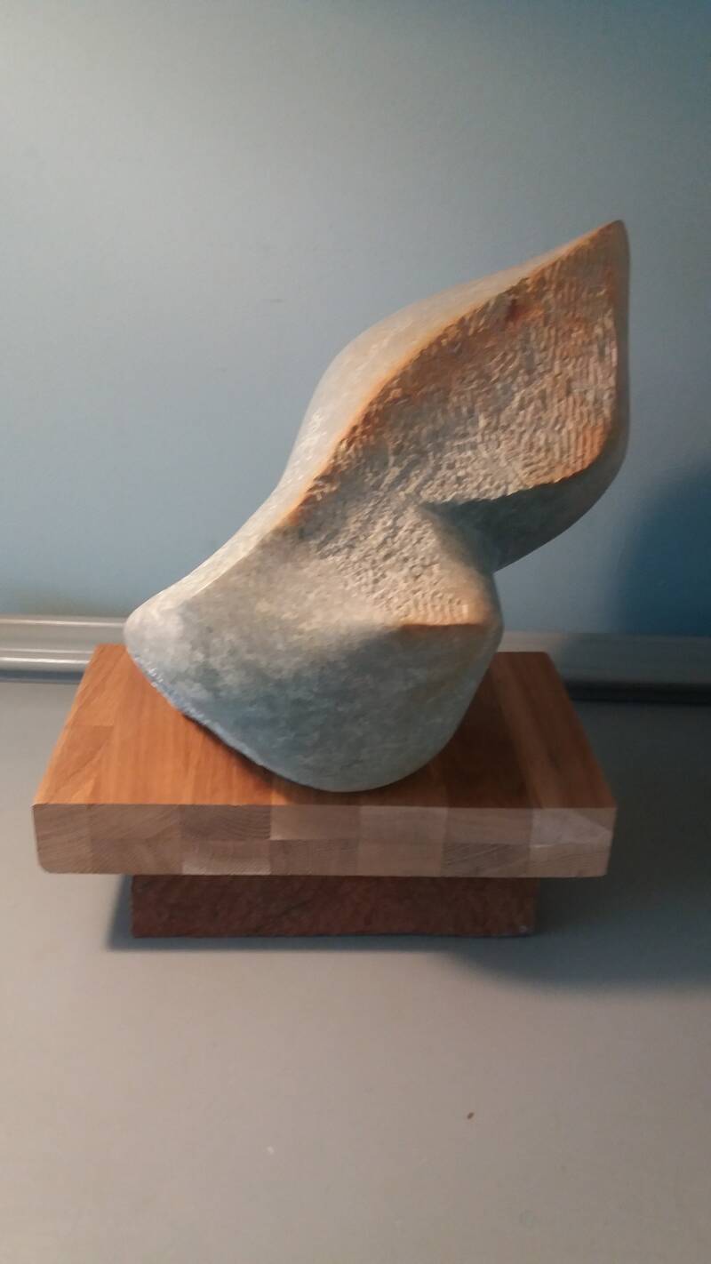 Modderkolk  Loenen 2011