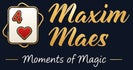 Maxim Maes