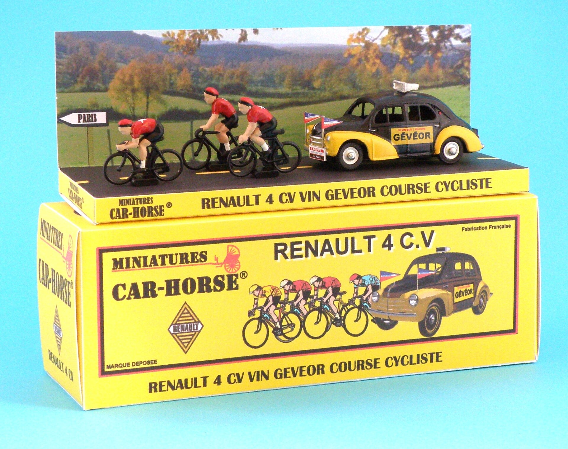 coffret-renault-4cv-cycliste-geveor-1-standard.jpg