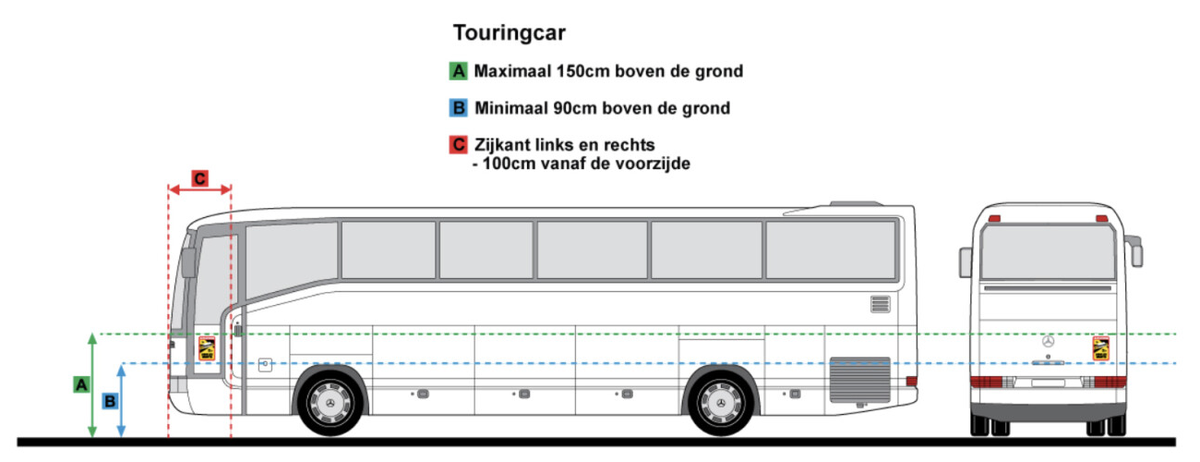 Dorema starcamp opblaasbare camper en bus tent quick 'n easy air - Te Velde Dorema starcamp opblaasbare camper en bus tent quick 'n easy air - Te Velde