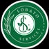 Lobato services.com
