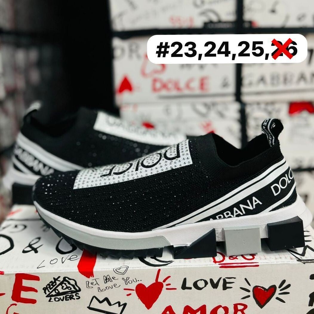 SORRENTO CLÁSICO PIEDRA