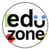 eduzone