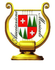 bandasanpellegrinoterme.com