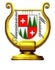 Bandasanpelleginoterme.com