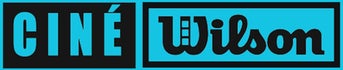 cine wilson