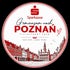 Gemeinsam nach Poznan 2026