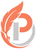 Pheonix cleaning &amp; house keeping services