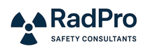 RadPro Safety Consultants