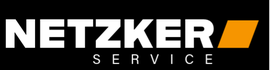 Netzker Service