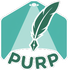 Purplegras_projects