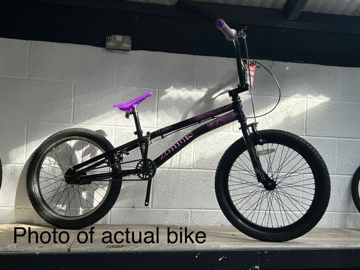 easiest bikes to ride