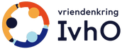 Vriendenkring IvhO