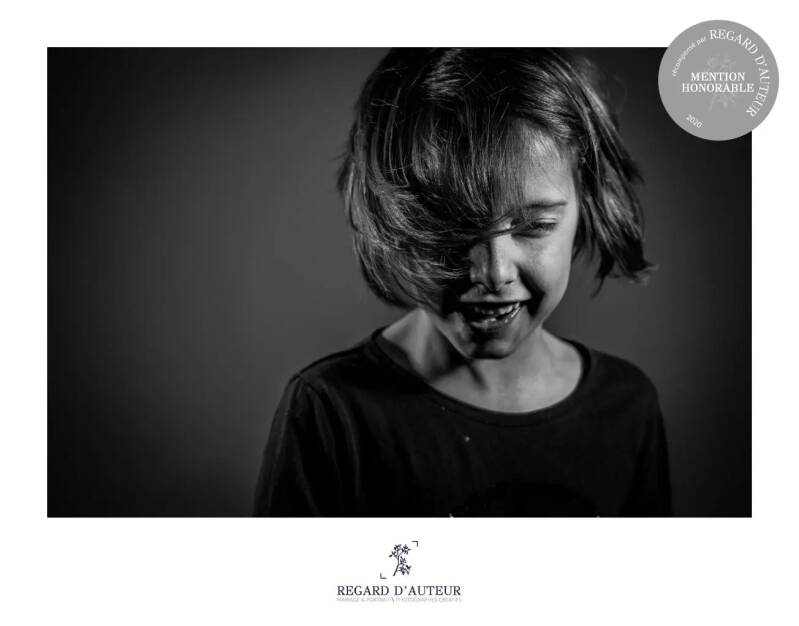 photo enfant photographe loir-et-cher