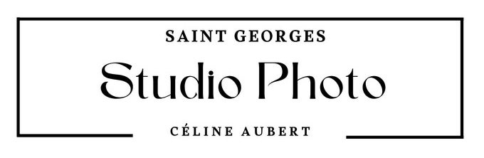Céline aubert photographe mariage centre val de loire