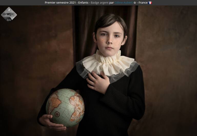 photo ebfant photographe région centre