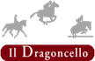 Il Dragoncello Pony Club Scuola di equitazione