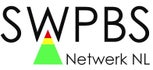 SWPBS Netwerk NL