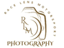 Race Lens Motorsport Photography