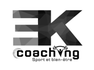 ekcoaching