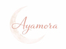 Ayamora