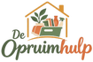 De Opruimhulp