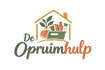 De Opruimhulp