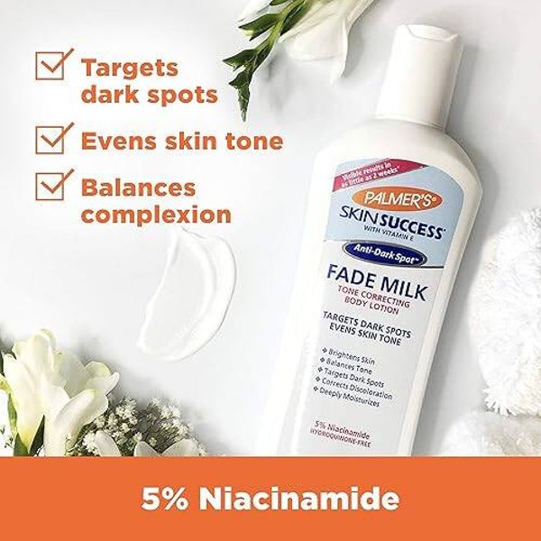 Palmers Skin Success - Anti-Dark Spot