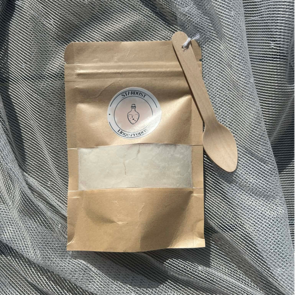 Le Stardust - Poudre parfumée