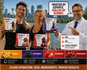 nu market ltd