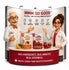 nu market ltd